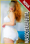 Terapeuta Cris Ruiva