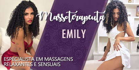 Emily