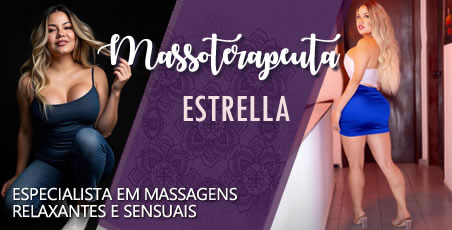 Estrella