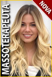 Estrella