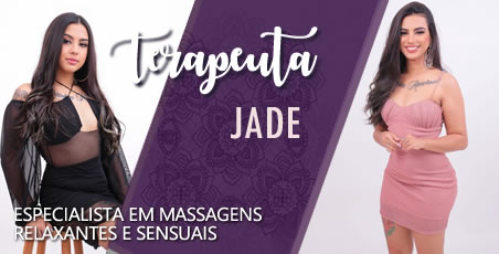 Jade