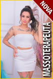 Jade