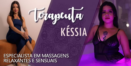 Kessia