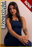 Kessia