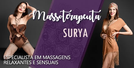 Surya