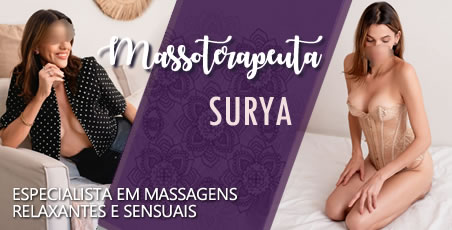 Surya