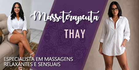 Thay