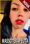 Vanessa