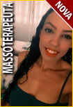 Vanessa