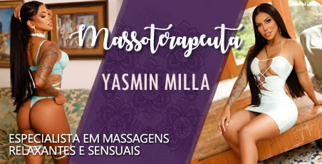 Yasmin