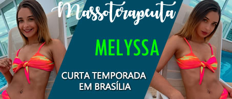 Melyssa