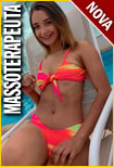 Melyssa