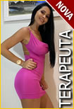 Terapeuta Mayara