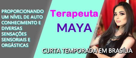 Maya