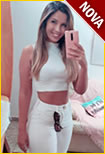 Mel Alcantara