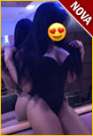 Mel