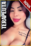 Terapeuta Mel