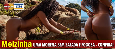 Melzinha