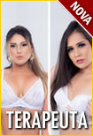 Terapeutas Mia e Mirella