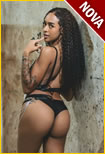 Milena