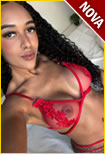 Milena
