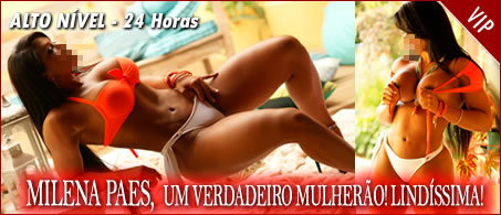 Milena Paes