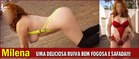 Milena