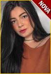 Mirella