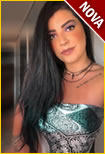 Mirella