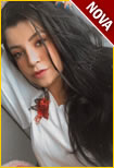Mirella