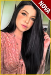 Mirella
