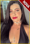 Mirella Ferraz