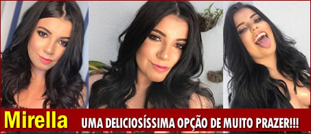 Mirella Pierdone