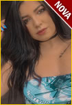 Mirella Pierdone