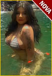 Mirella Pierdone