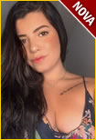 Mirella Pierdone