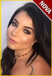 Mirella Pierdone