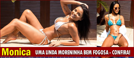 Monica VIP