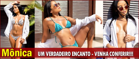 Monica VIP