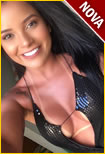 Monica VIP