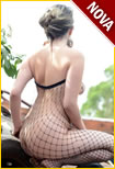 Namoradas Secretas