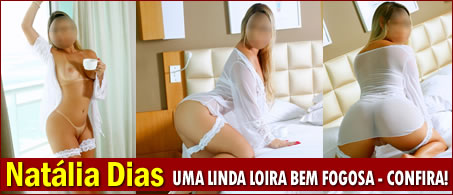 Natalia Dias