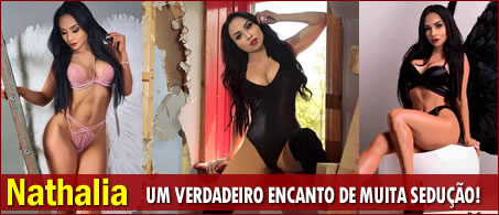 Nathalia