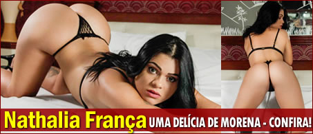 Nathalia França