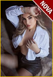 Natalia