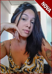 Nathalia