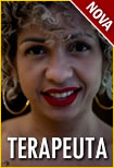 Terapeuta Nathy