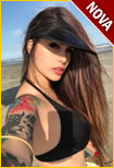 Nicole