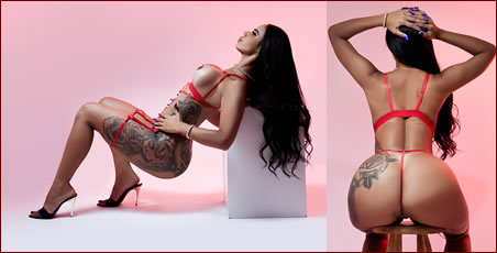 Nicole