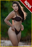 Nicole